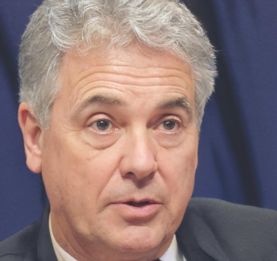 Instructeur spécialisé en investissement
